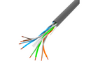 LANBERG LCU6-11CU-0305-S UTP cable
