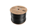 LANBERG LCF5-21CU-0305-BK FTP cable
