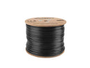 LANBERG LCF5-21CU-0305-BK FTP cable