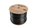 LANBERG LCF6-21CU-0305-BK FTP cable