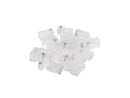 LANBERG PLU-6000EZ Plug RJ-45 UTP CAT6