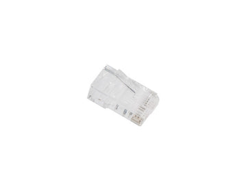 LANBERG PLU-6000EZ Plug RJ-45 UTP CAT6