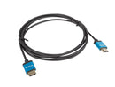 Lanberg | HDMI Cable | 61150 | HDMI male (type A) | HDMI male (type A) | HDMI to HDMI | 1.8 m-4