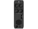 PowerWalker VI 800 CSW FR Line-Interactive 0.8 kVA 480 W 4 AC outlet(s)