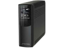PowerWalker VI 1000 CSW FR uninterruptible power supply (UPS) Line-Interactive 1 kVA 6000 W 4 AC outlet(s)