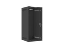 LANBERG WF10-2312-10B Cabinet Rack