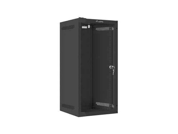 LANBERG WF10-2312-10B Cabinet Rack