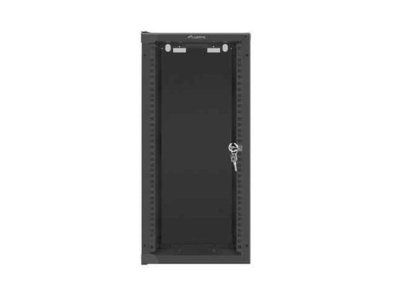 LANBERG WF10-2312-10B Cabinet Rack