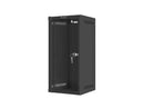 LANBERG WF10-2312-10B Cabinet Rack