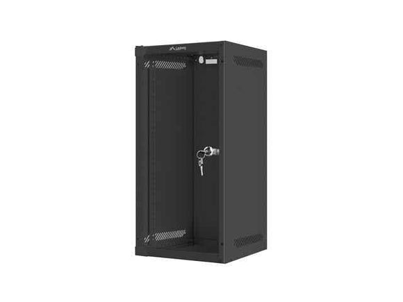 LANBERG WF10-2312-10B Cabinet Rack
