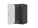 LANBERG WF10-2312-10B Cabinet Rack