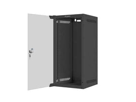 LANBERG WF10-2312-10B Cabinet Rack