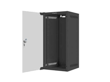 LANBERG WF10-2312-10B Cabinet Rack