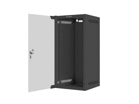 LANBERG WF10-2312-10B Cabinet Rack