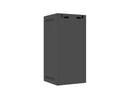 LANBERG WF10-2312-10B Cabinet Rack-6