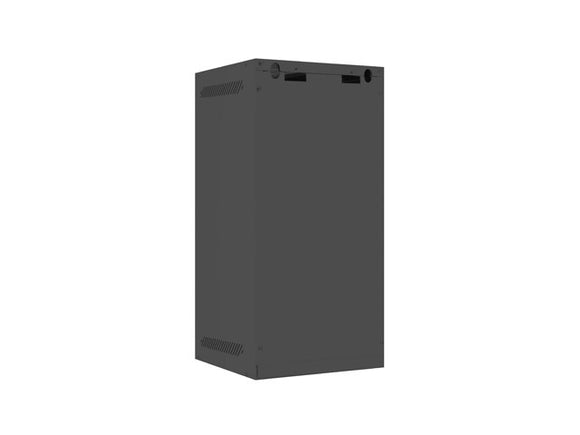 LANBERG WF10-2312-10B Cabinet Rack