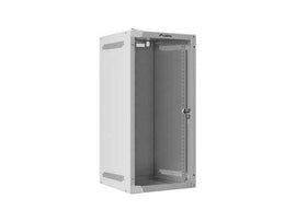 LANBERG WF10-2312-10S Cabinet Rack
