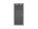 LANBERG WF10-2312-10S Cabinet Rack