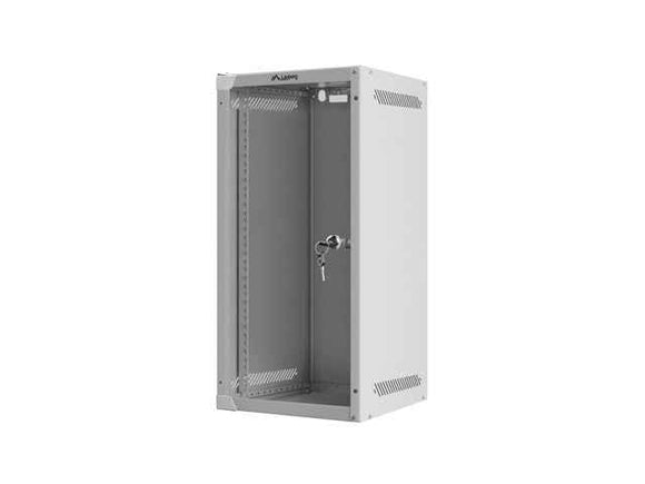 LANBERG WF10-2312-10S Cabinet Rack