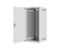 LANBERG WF10-2312-10S Cabinet Rack