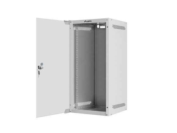 LANBERG WF10-2312-10S Cabinet Rack