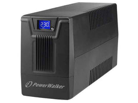 POWERWALKER UPS Line-Interactive 600VA