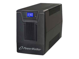 POWERWALKER UPS Line-Interactive 1500VA