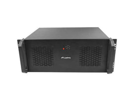 LANBERG rackmount server chassis ATX