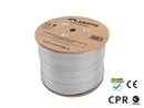 LANBERG LAN cable SFTP cat.7 305m solid