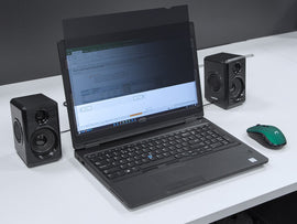 Filtr prywatyzujący RODO Owl 13.3" 16:9