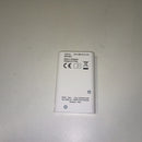 Retour client Ecost Ruban d'huile FAAC XT4 868 SLH