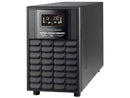 PowerWalker VI 1500 CW FR uninterruptible power supply (UPS) Line-Interactive 1.5 kVA 1050 W