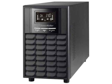 POWERWALKER UPS VI 1500VA CW FR Line-In