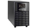 PowerWalker VI 1500 CW FR uninterruptible power supply (UPS) Line-Interactive 1.5 kVA 1050 W