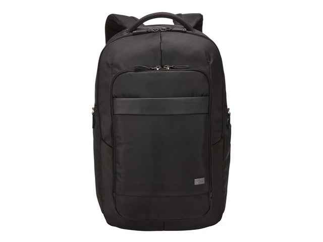 Case Logic | NOTIBP117 | Sac à dos Notion | Sac à dos | Noir