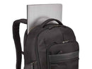 Case Logic | NOTIBP117 | Sac à dos Notion | Sac à dos | Noir