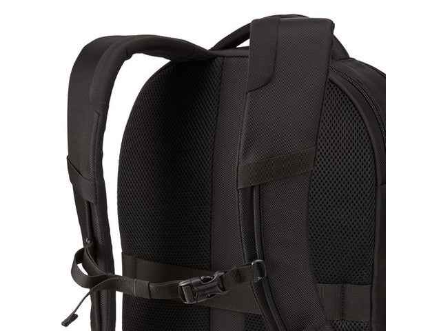 Case Logic | NOTIBP117 | Sac à dos Notion | Sac à dos | Noir