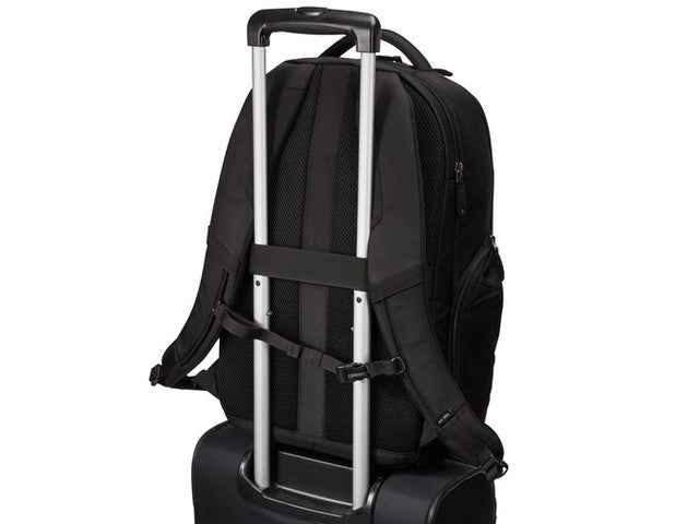Case Logic | NOTIBP117 | Sac à dos Notion | Sac à dos | Noir