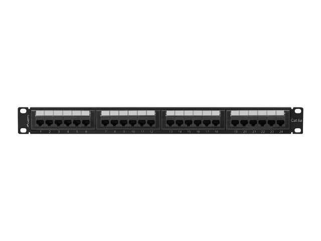 Product Image-7