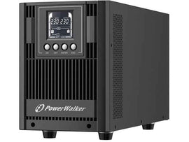 POWERWALKER UPS On-Line 2000VA AT 4x
