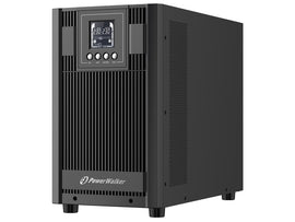 POWERWALKER UPS On-Line 3000VA AT 4x - 0