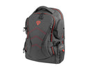 *Laptop Backpack Genesis Pallad 550 bl-1