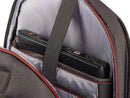 Genesis | Pallad 550 | Laptop Backpack | Backpack | Black