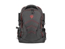 *Laptop Backpack Genesis Pallad 550 bl-8