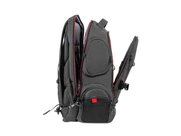 *Laptop Backpack Genesis Pallad 550 bl