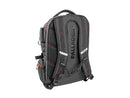 *Laptop Backpack Genesis Pallad 550 bl-13