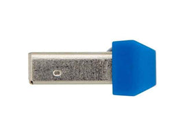 Clé USB 3.0 Nano Store 64 Go