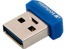 Clé USB 3.0 Nano Store 64 Go