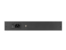 Lanberg Switch RSGE-24 Rack 19" (24-port, 1Gb)-4