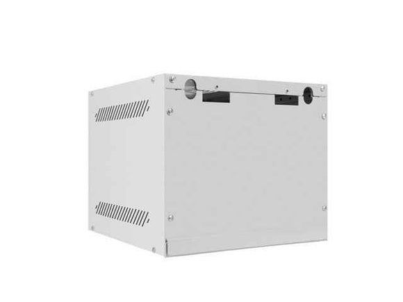 Szafa wisząca 10 4U 280X310 SZ WF10-2304-00S